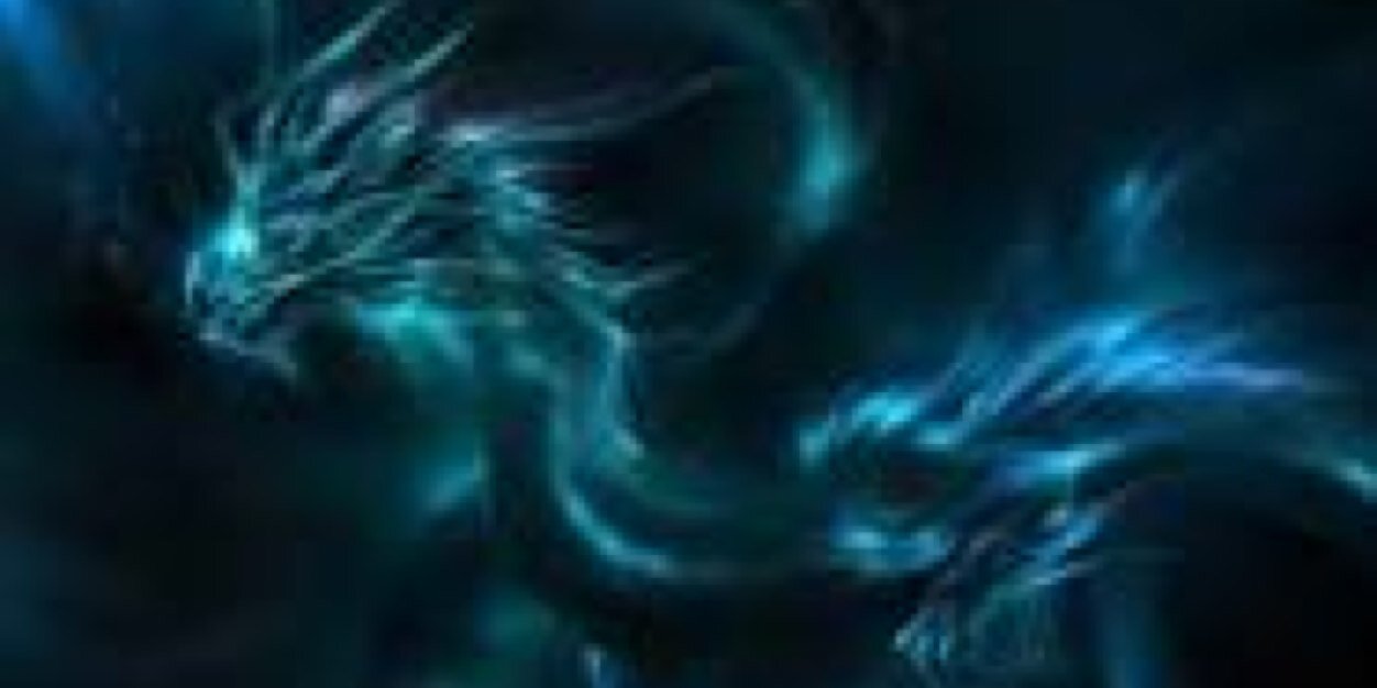 tom922008's profile banner image