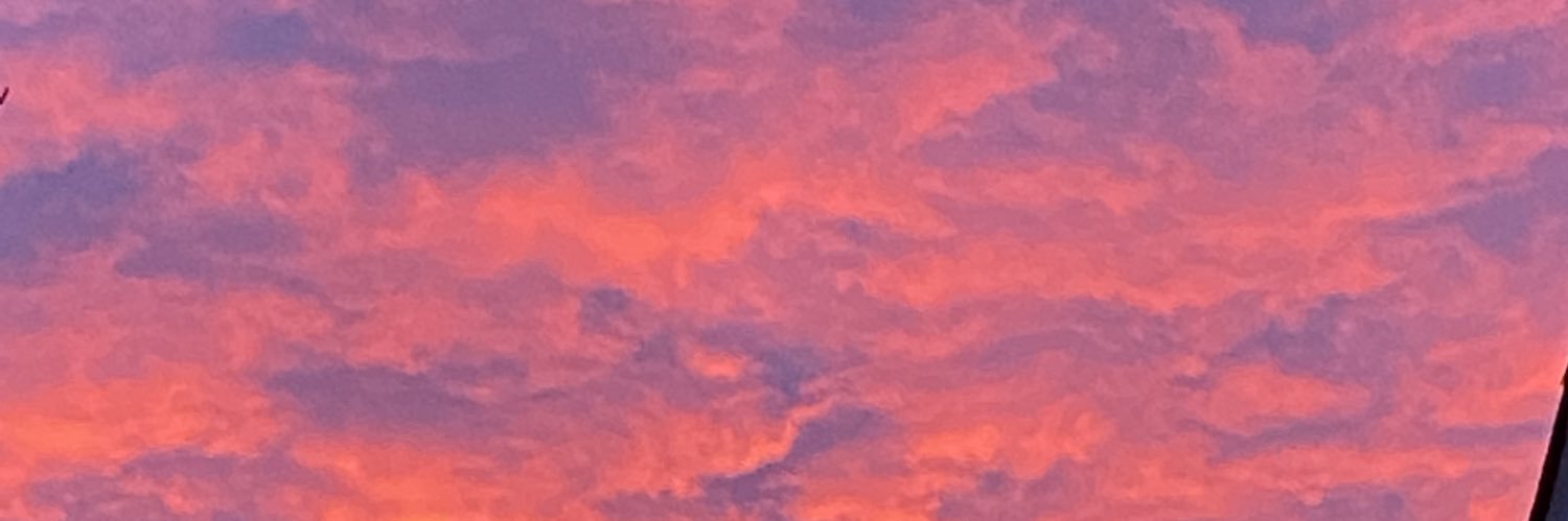 crazycomber's profile banner image