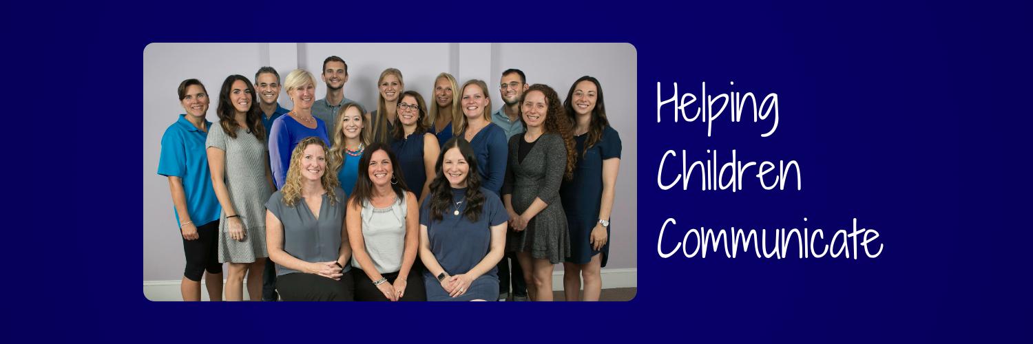 communikidsny's profile banner image