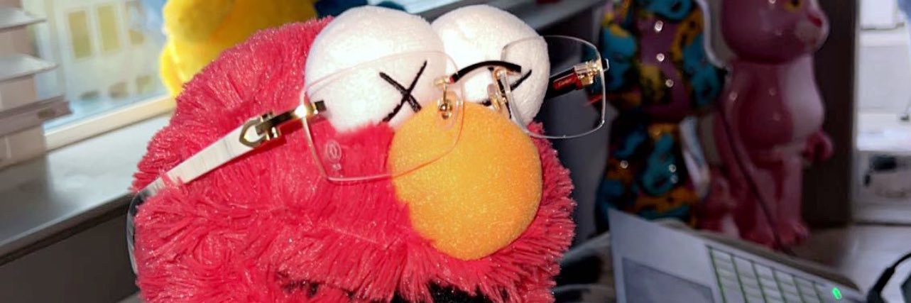 Dez Fitzpatrick banner