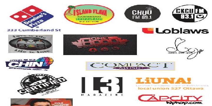IAMINDAINDUSTRY's profile banner image