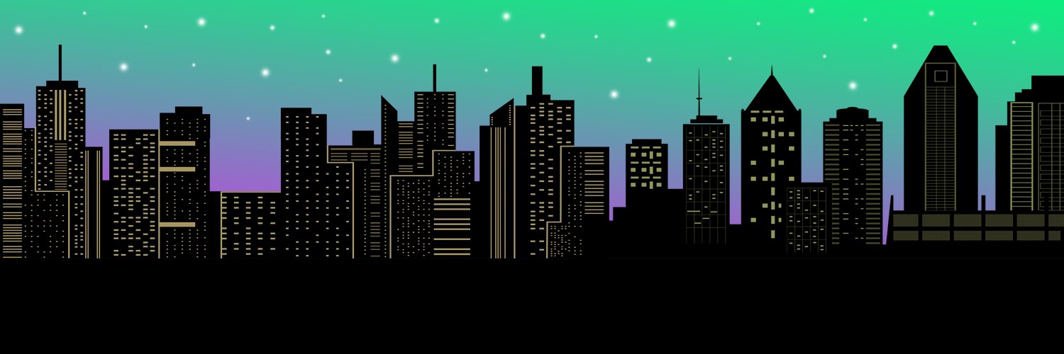 nargit21's profile banner image