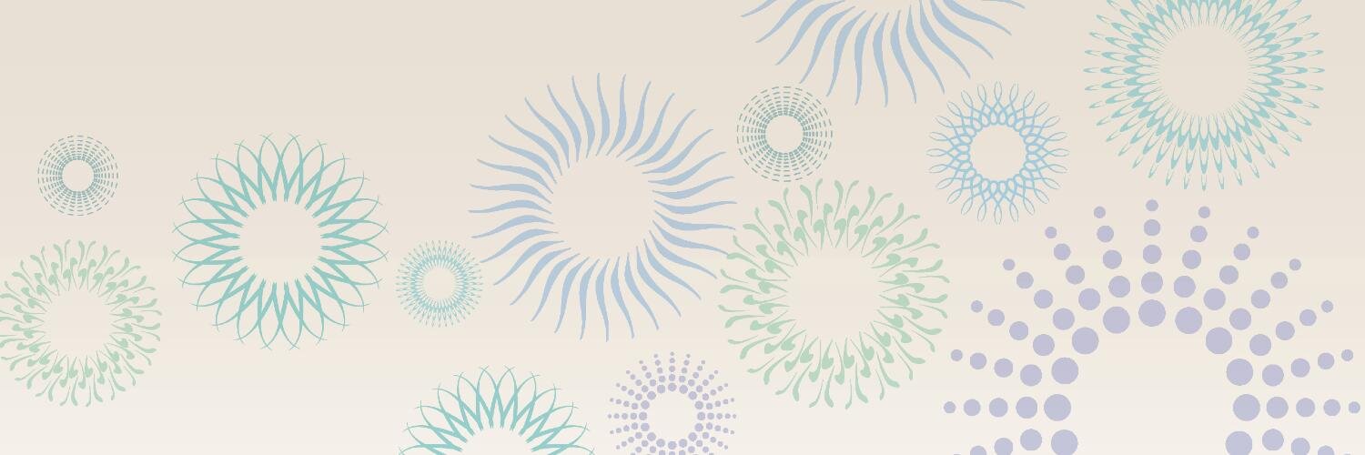 hu_friedyLATAM's profile banner image