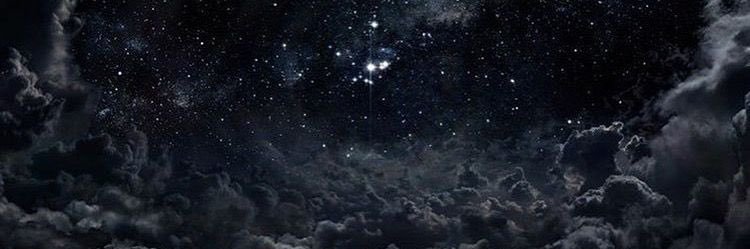 bpdxxo's profile banner image