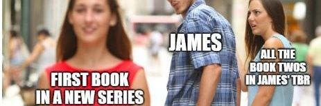 NotJamesLatimer's profile banner image