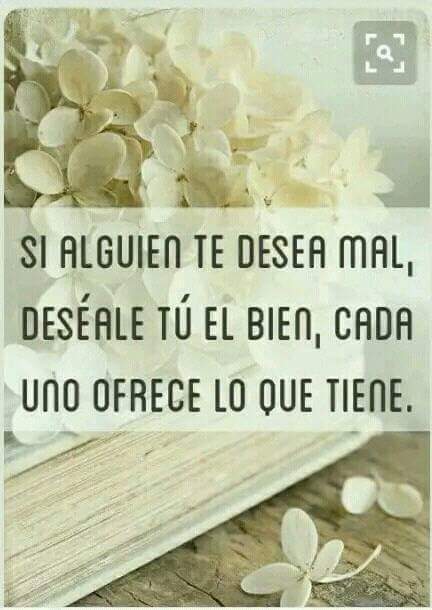 juan guillermo banner