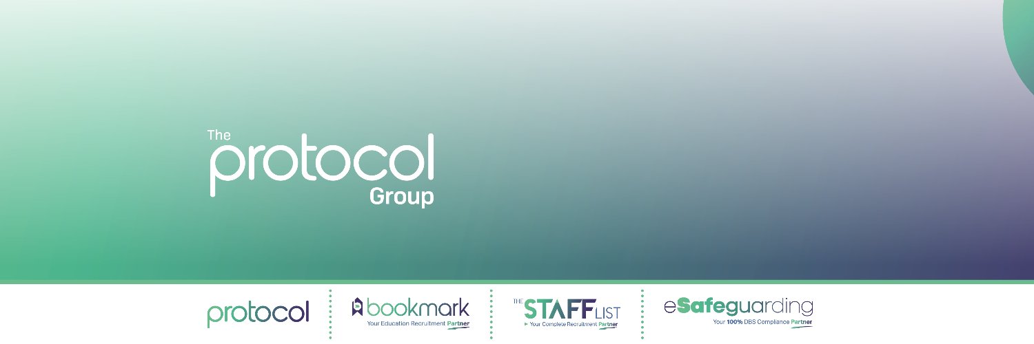 Protocol_Rec's profile banner image