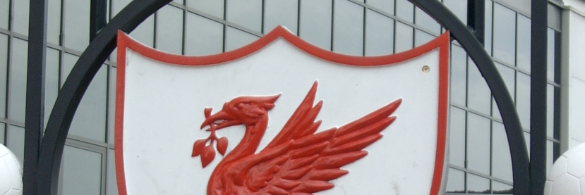 Naughty & polite 🌻 banner