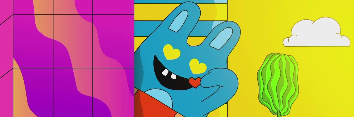 BSMillionaire banner