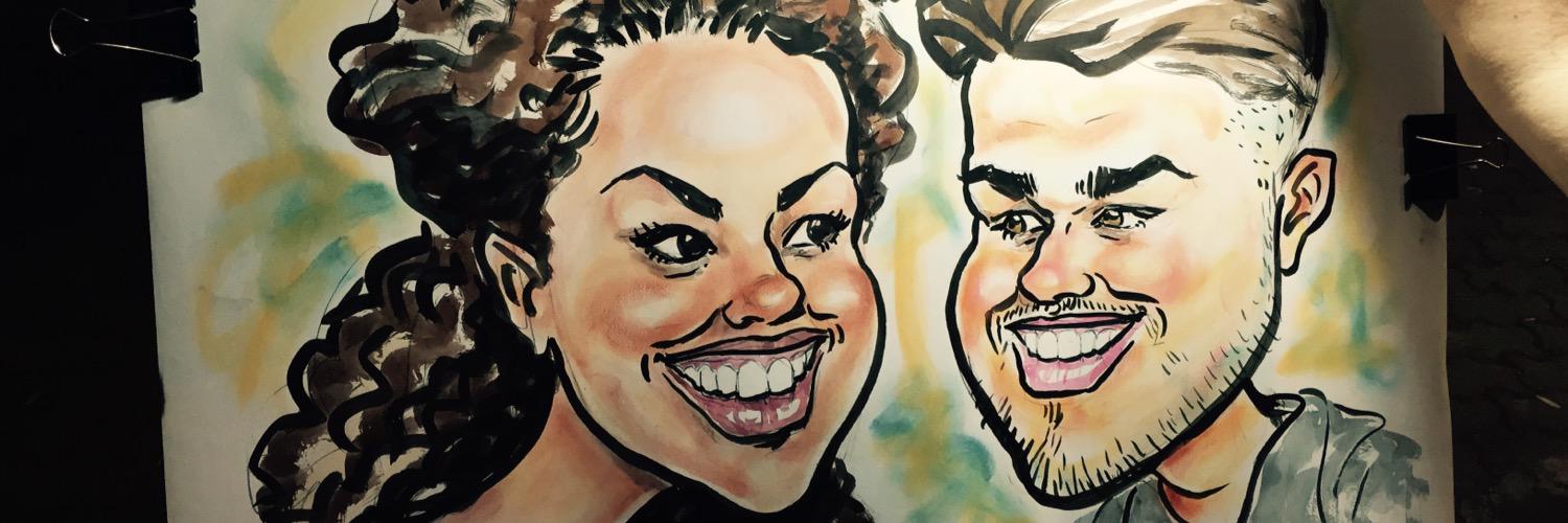 Taylor8Ryan's profile banner image