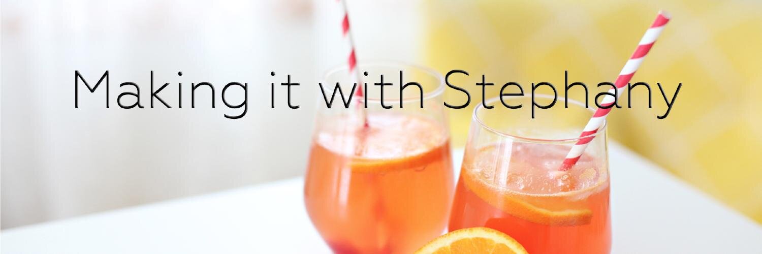 makeitwithSteph's profile banner image