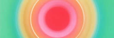 sub_rrosa's profile banner image