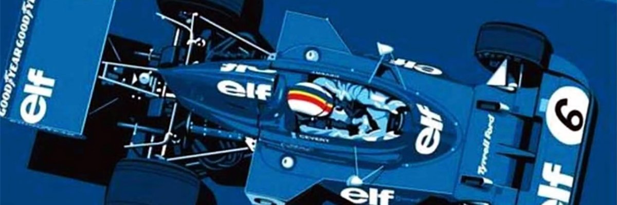 maxtel45's profile banner image