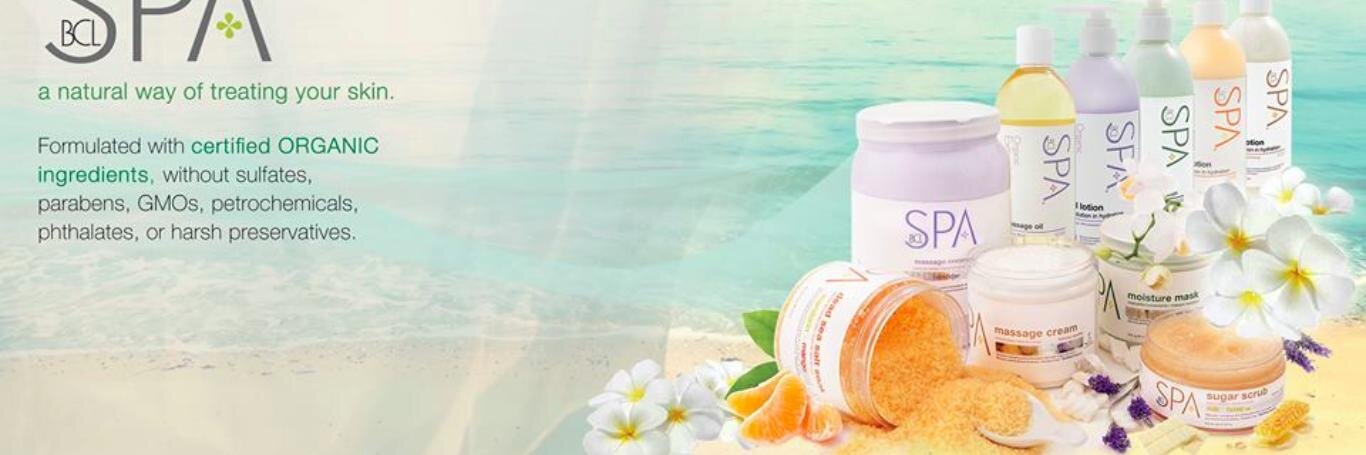 BCLSPAUK's profile banner image