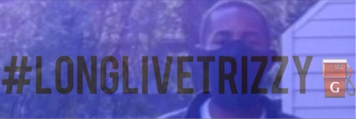 BUCKS_ABA's profile banner image