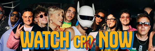 thisiscro Profile Banner