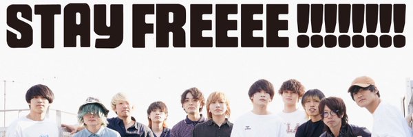 toshio_man Profile Banner