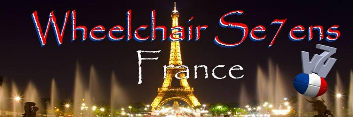 W7FRANCE's profile banner image
