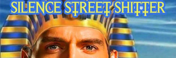 Craz3 banner