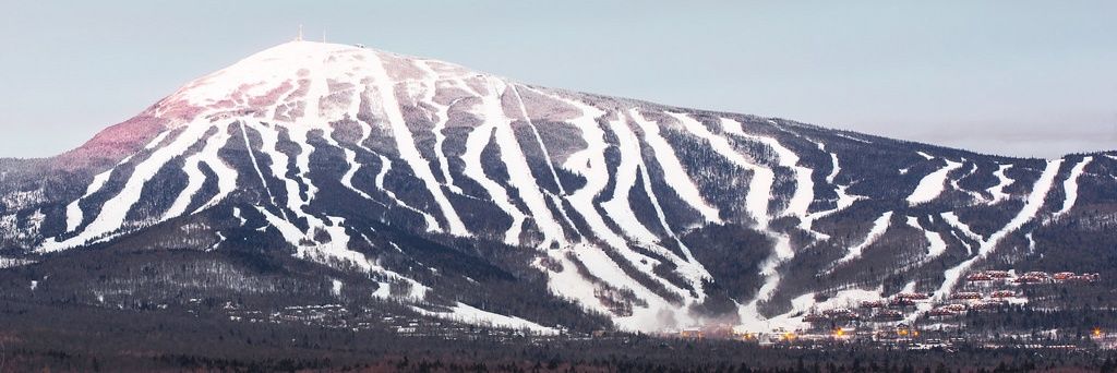 RealCamAudet's profile banner image