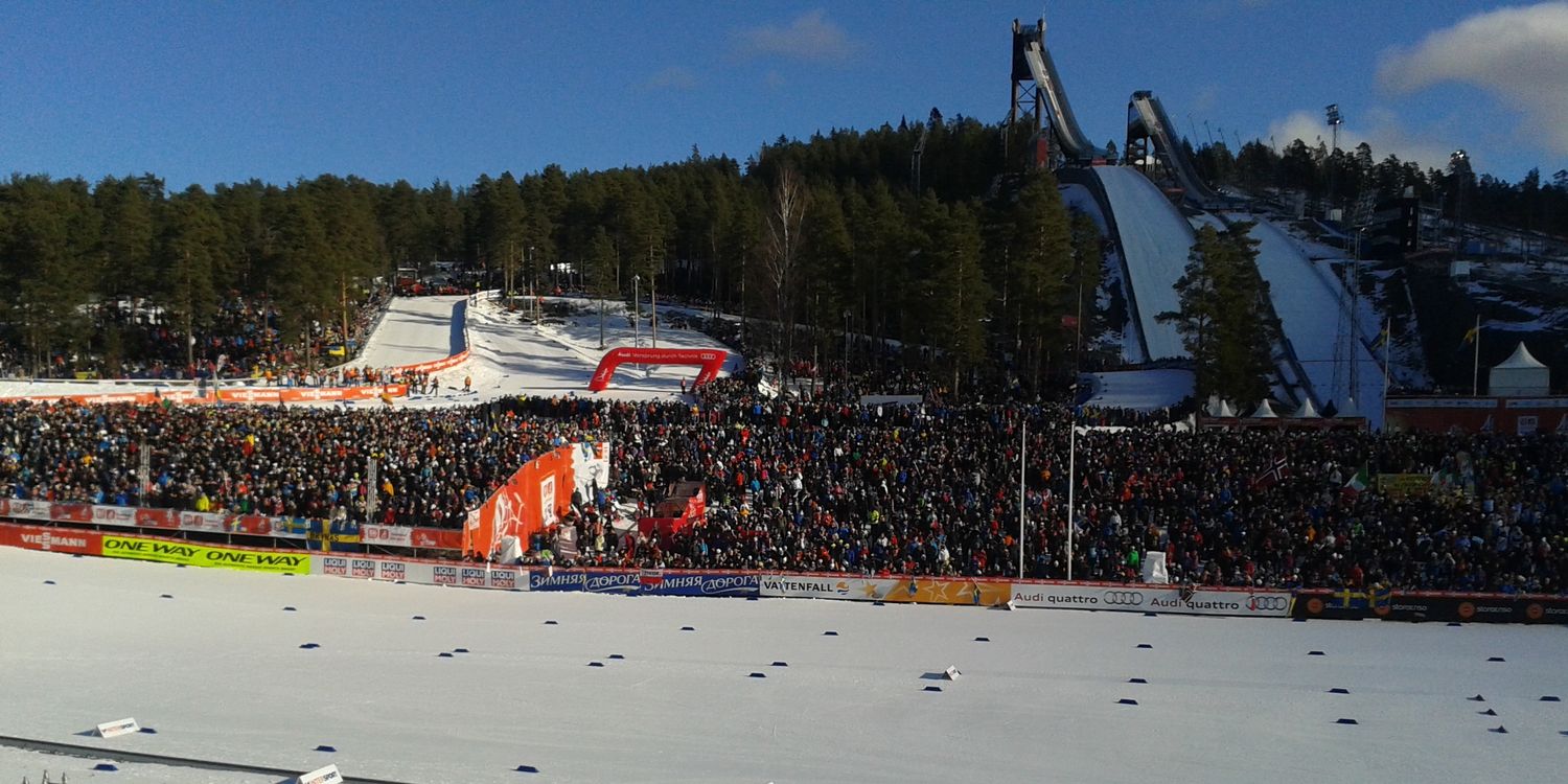 Simon Dos Santos banner