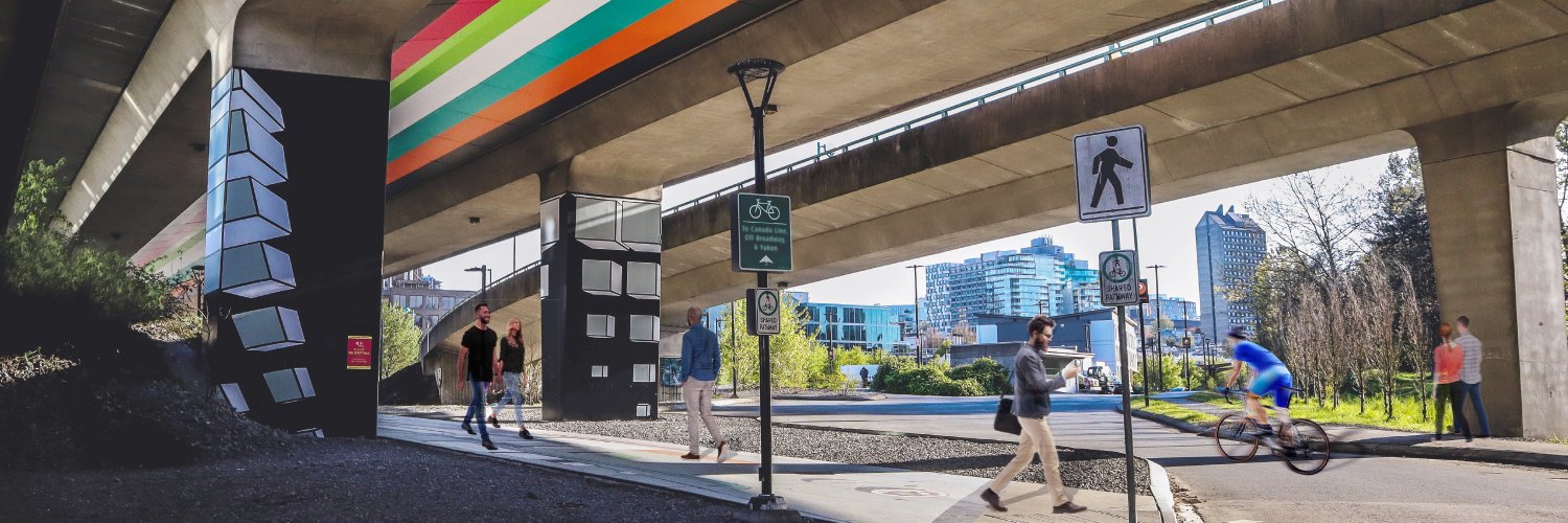 Renewable Cities banner