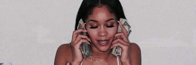 teesosad's profile banner image