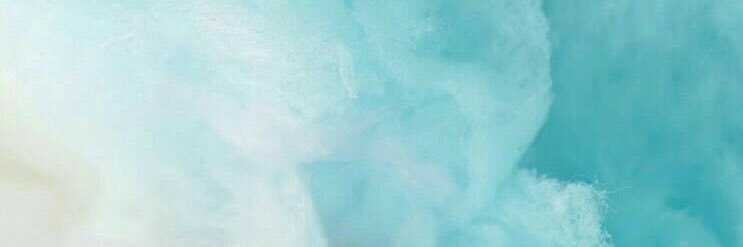 14Juarezale's profile banner image