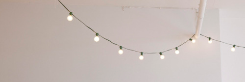 larrysbrave_'s profile banner image