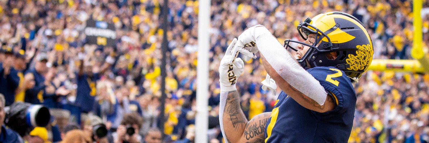 Marc-Grégor Campredon banner