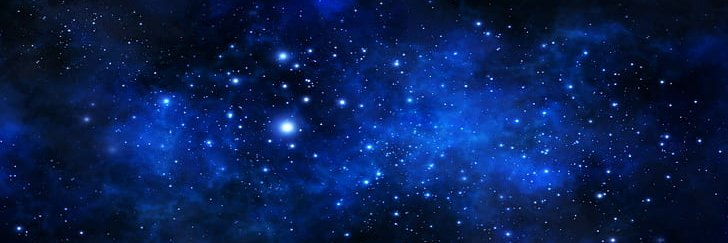 davecosmos's profile banner image