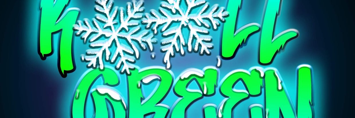 MaseratiBuggs's profile banner image