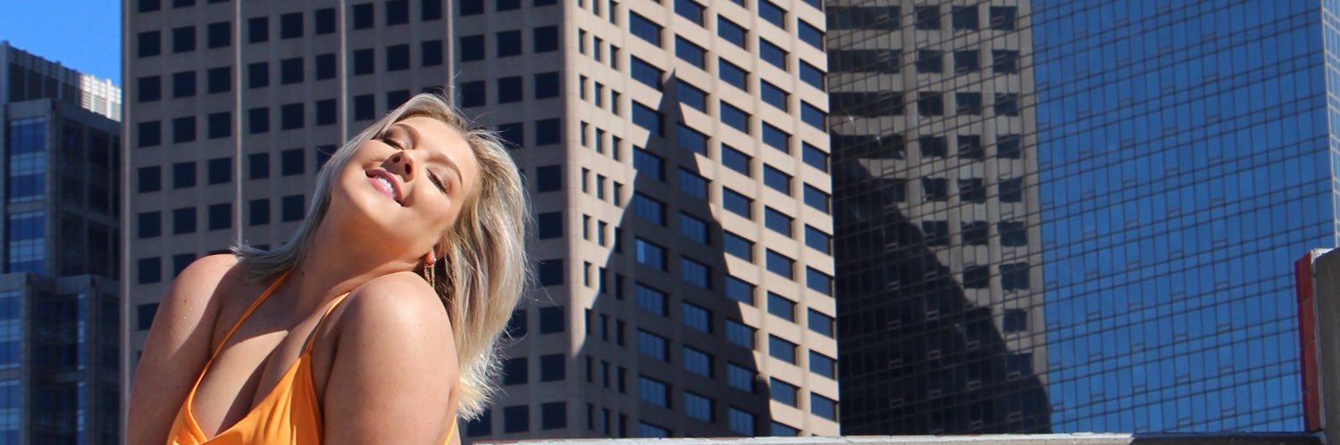gracekellysmith's profile banner image