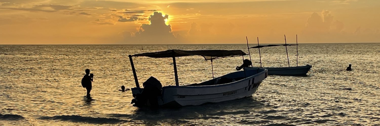 joeaesmith's profile banner image