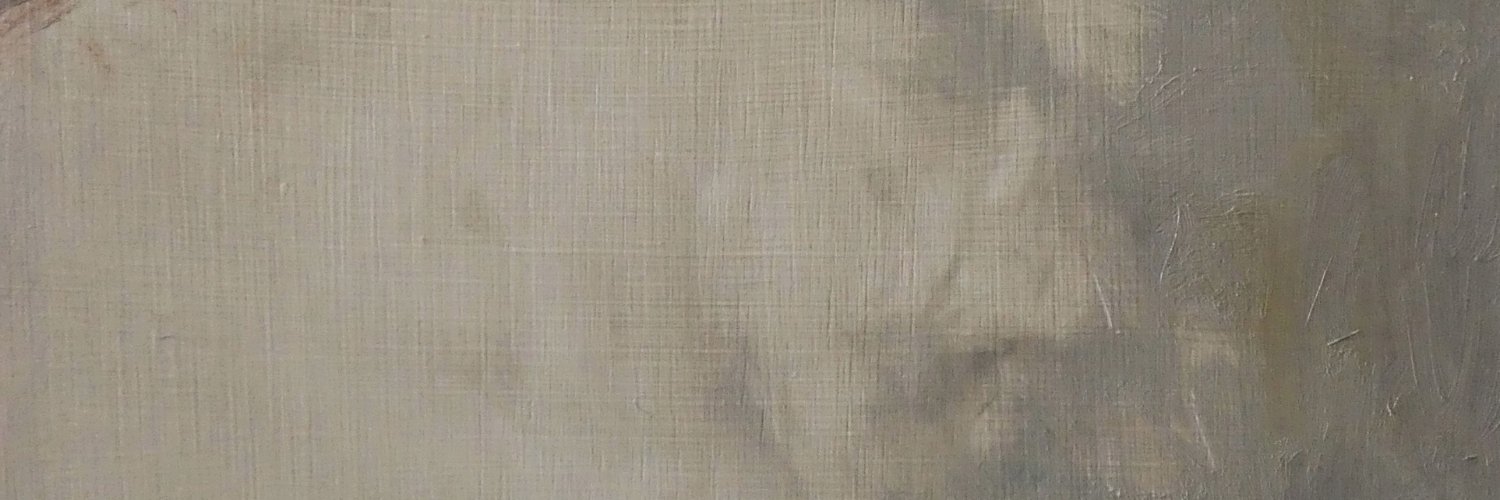 RoseStrangArt's profile banner image