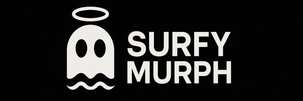 surfy_murph Profile Banner