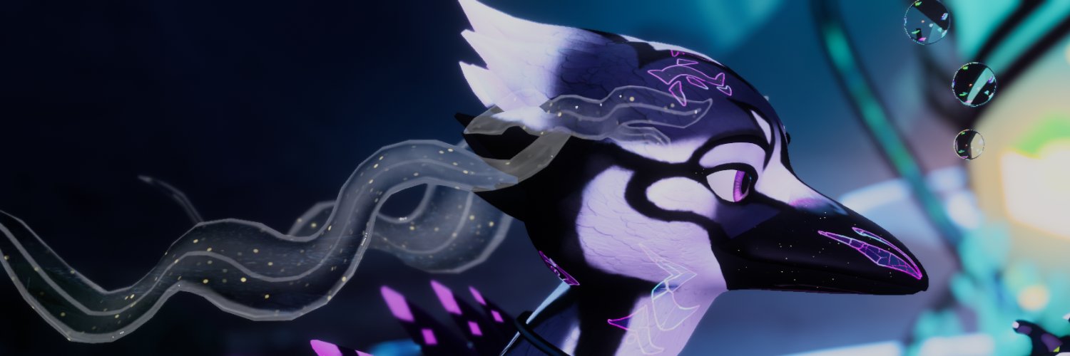 tikkaqrow.bsky.social's banner