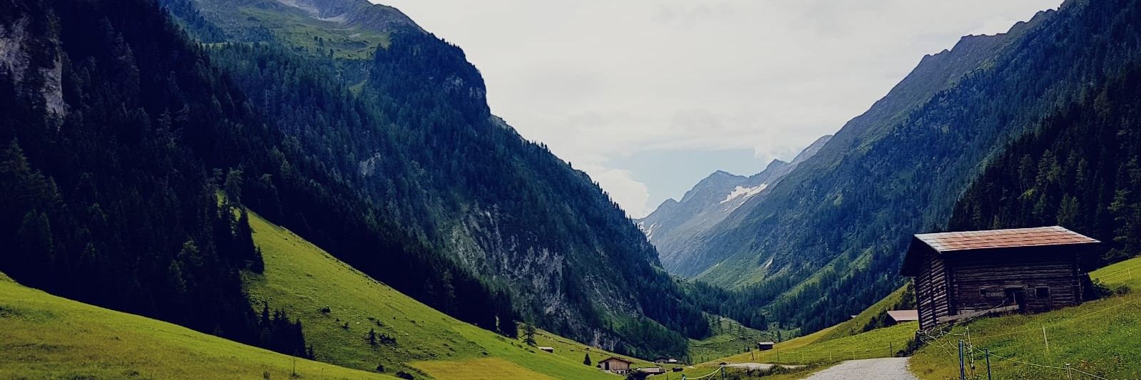 DerRallo's profile banner image