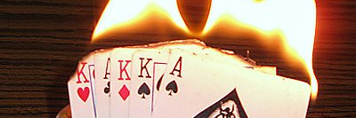 X, formerly known as Twi11er banner