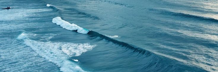 heba__a94's profile banner image