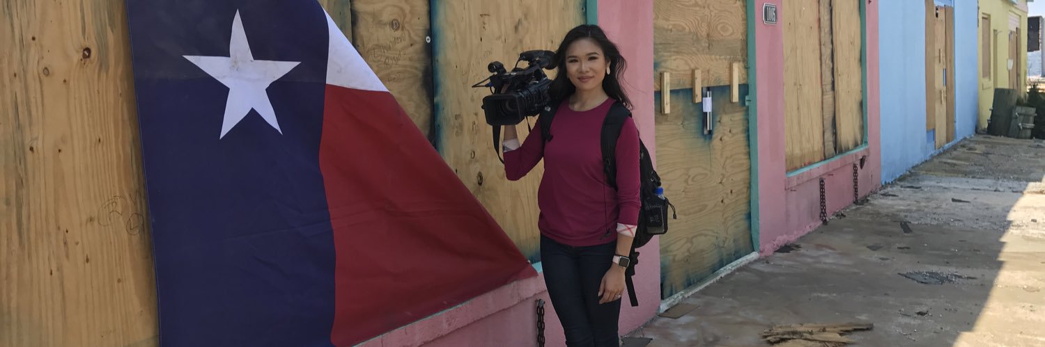 KimCungTV's profile banner image