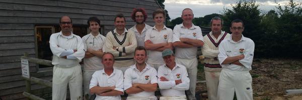 rissycricket Profile Banner