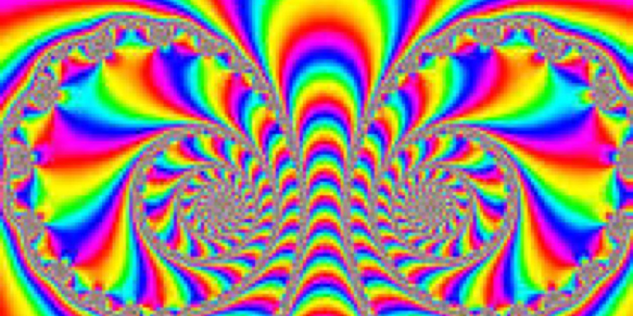 TRIP_GOD_'s profile banner image