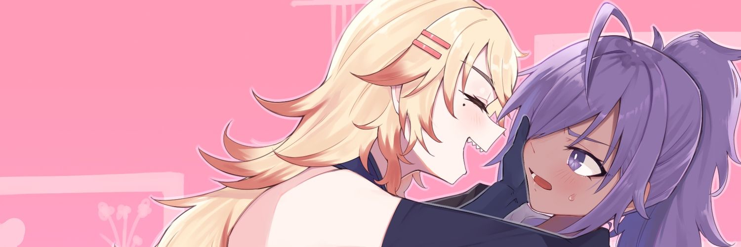 TheFinalSoul's profile banner image