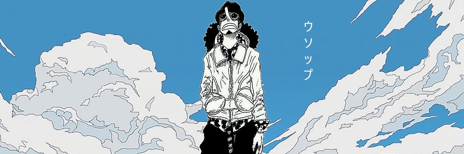 KC TOKUSO banner