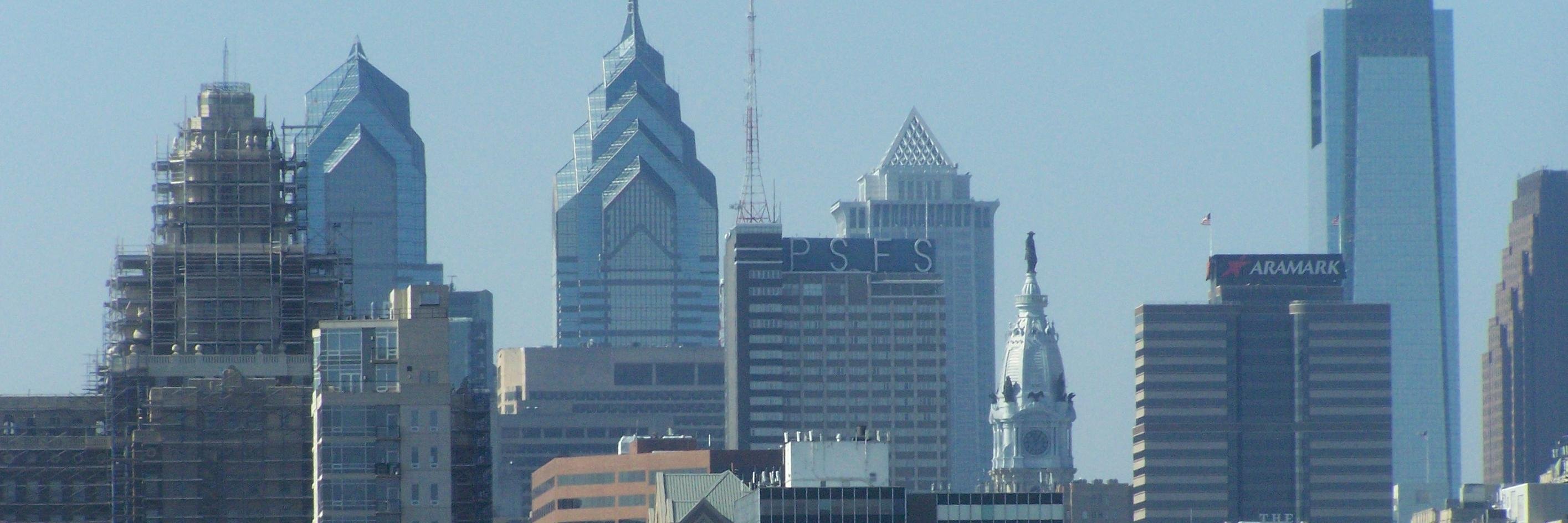 CoachEdwards69's profile banner image