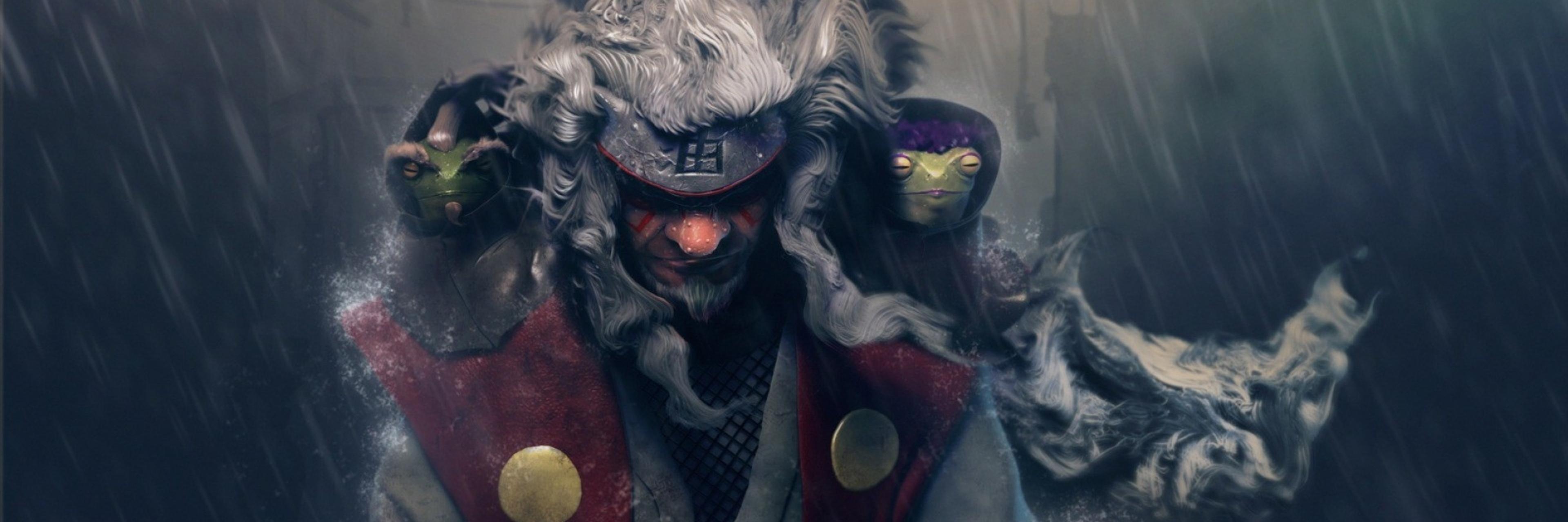 bartoheer's profile banner image