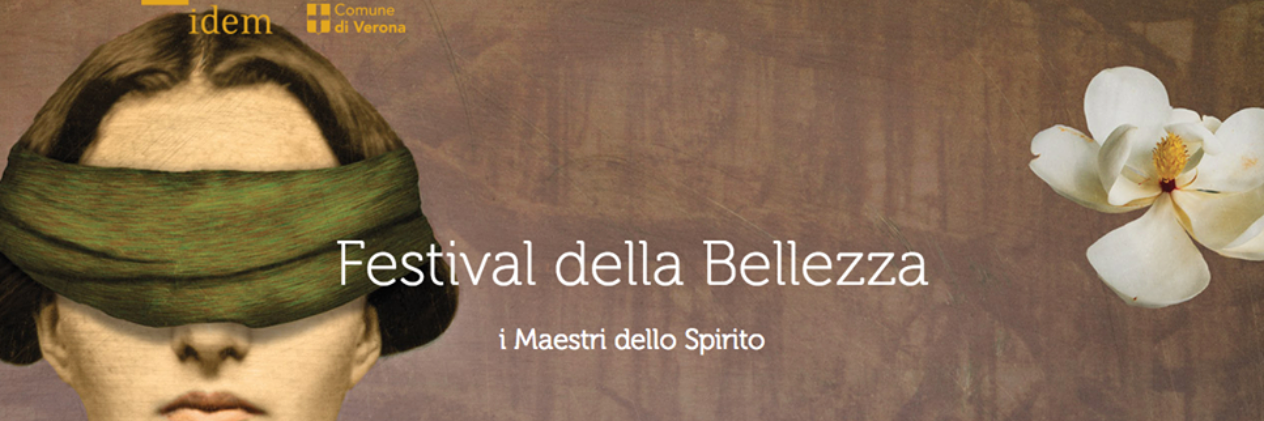 festbellezza's profile banner image