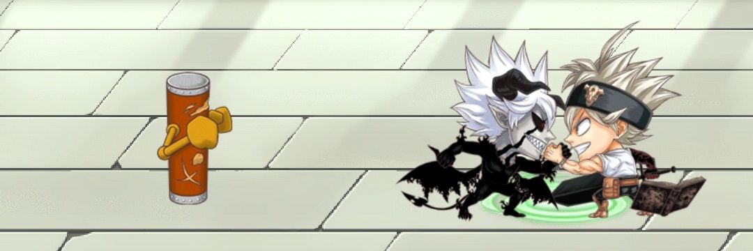 yi861004's profile banner image