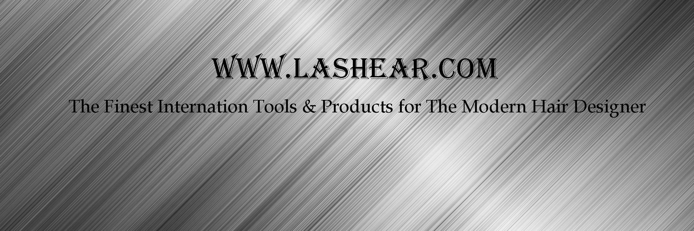 LAShearBeauty's profile banner image